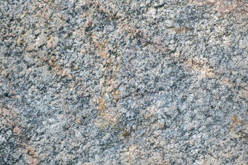 gray raw rough granite texture with some veins