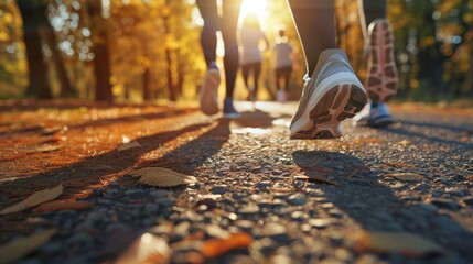Health and Wellness Initiatives: Organizations enhance employee well-being with programs that focus on mental health, fitness initiatives, and valuable healthcare benefits.
