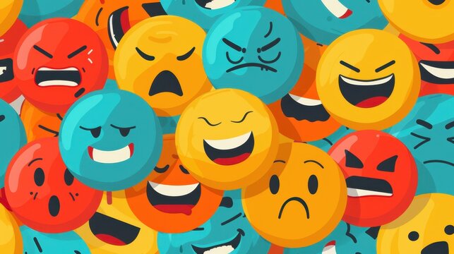 Emotional Regulation: The skill of managing emotional responses consciously, enabling calm and measured reactions instead of impulsive behavior under stress.
