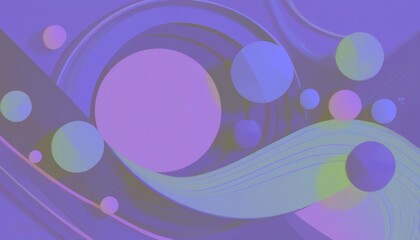 Abstract background design