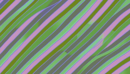Abstract background design