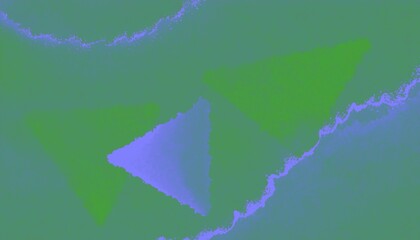 Abstract background design