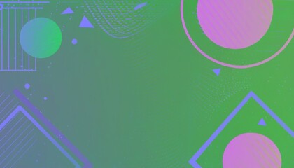 Abstract background design