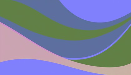 Abstract background design