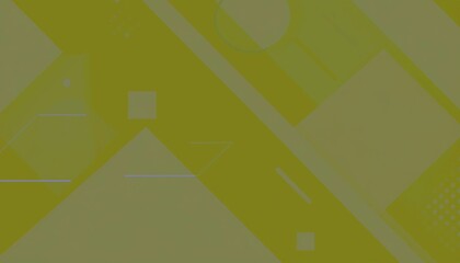 Abstract background design