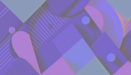 Abstract background design