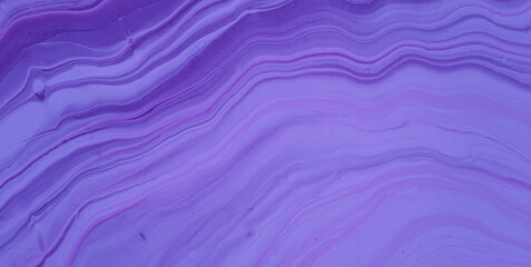 Obraz premium Playful Technicolor Wonderland with a Burst of Colors and Abstract Geometric Shapes