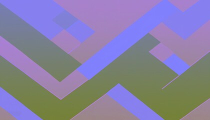 Abstract background design