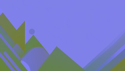 Abstract background design