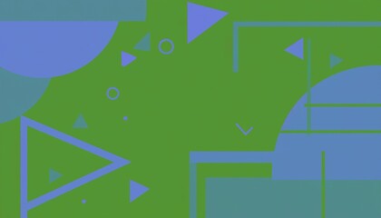Abstract background design