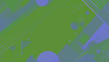 Abstract background design