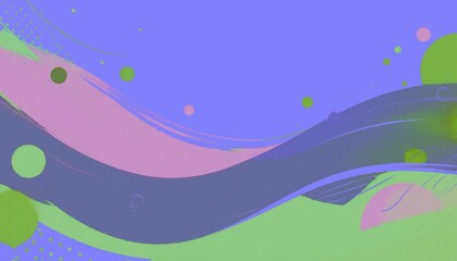 Abstract background design