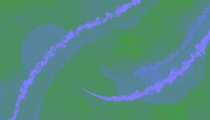 Abstract background design