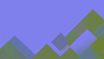 Abstract background design