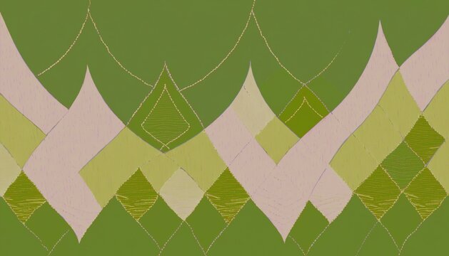 Abstract background design