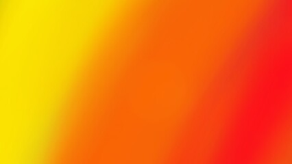 abstract colorful gradient background
