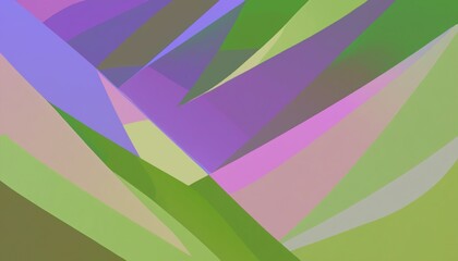 Abstract colorful swirl pattern background