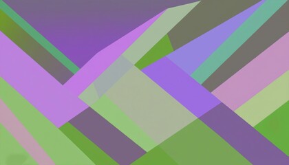Abstract colorful swirl pattern background