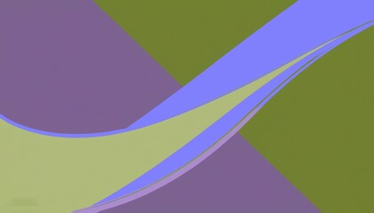 Abstract colorful swirl pattern background