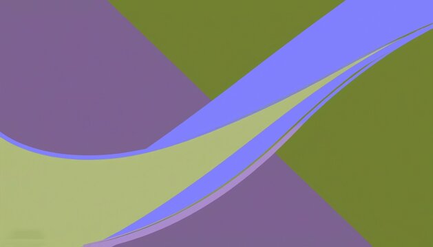 Abstract colorful swirl pattern background