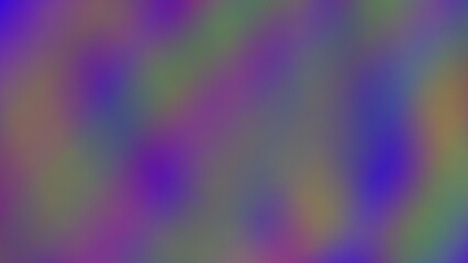 abstract colorful gradient background