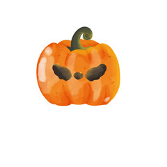 งานศิลปะที่ไม่มีชื่อ