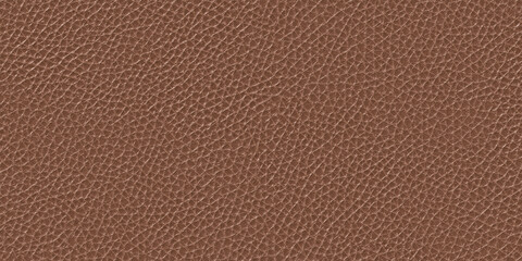 saddle bull leather large grain texture background