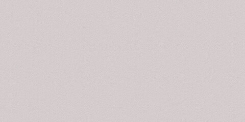 white ice grain paper texture background