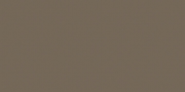matt golden woven car headliner fabric texture background