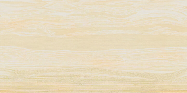 natural poplar wood plain cut texture background