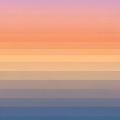 textured, colours, pattern, abstract, decorative, graphic, splash, water, blur, brush, dye, stroke, wet, element	