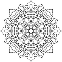 Adobe Illustrator Artwork