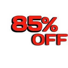 50,10,20,30,40,50,60,70,80,90,100,15,5 percent off promotion