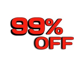 50,10,20,30,40,50,60,70,80,90,100,15,5 percent off promotion