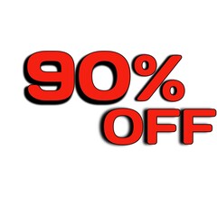 50,10,20,30,40,50,60,70,80,90,100,15,5 percent off promotion