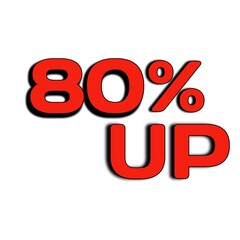 50,10,20,30,40,50,60,70,80,90,100,15,5 percent off promotion
