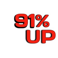 50,10,20,30,40,50,60,70,80,90,100,15,5 percent off promotion