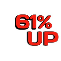 50,10,20,30,40,50,60,70,80,90,100,15,5 percent off promotion