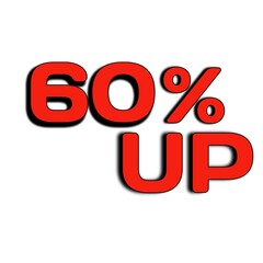 50,10,20,30,40,50,60,70,80,90,100,15,5 percent off promotion