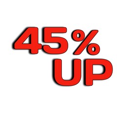 50,10,20,30,40,50,60,70,80,90,100,15,5 percent off promotion