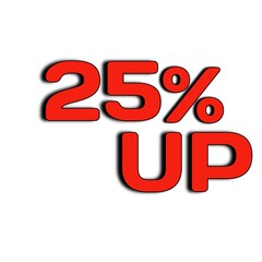 50,10,20,30,40,50,60,70,80,90,100,15,5 percent off promotion