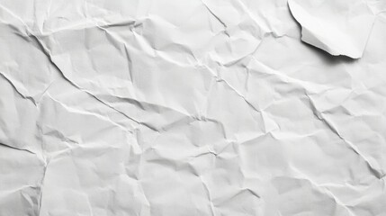 Light grey smooth paper texture