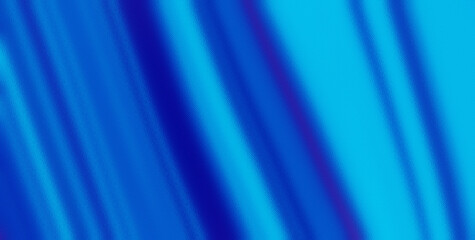 Symphony of Colors and Textures Forming a Vivid and Dynamic Background