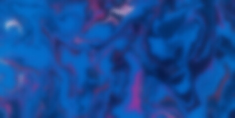 Dynamic and Vibrant Abstract Delight: A Kaleidoscope of Colors, Shapes, and Patterns
