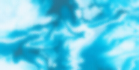 Dynamic and Vibrant Abstract Delight: A Kaleidoscope of Colors, Shapes, and Patterns
