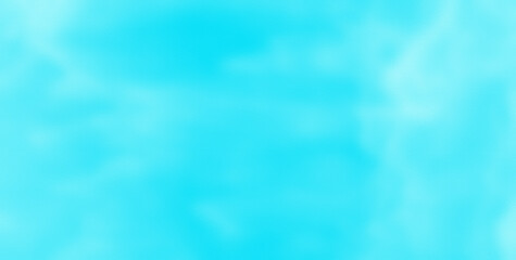 Dynamic and Vibrant Abstract Delight: A Kaleidoscope of Colors, Shapes, and Patterns
