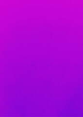 Fototapeta premium Prurple gradient Holiday Background, Suitable for Ads, Posters, Banners, holiday background, christmas banners, and Creative graphic design works