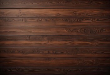 brown wood texture, dark wooden abstract background