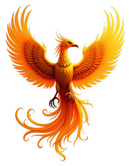 Obraz premium Neon Palm Tree Clipart - Retro Tropical Graphic