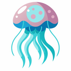sea turtle